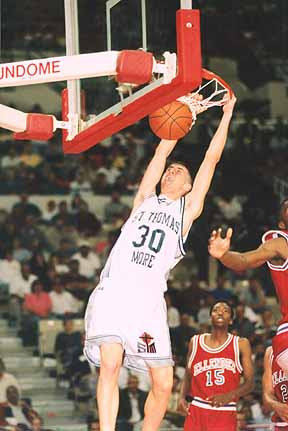 Dunk