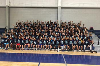 teamPic2